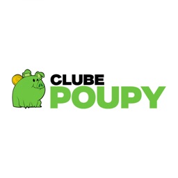 Clube Poupy