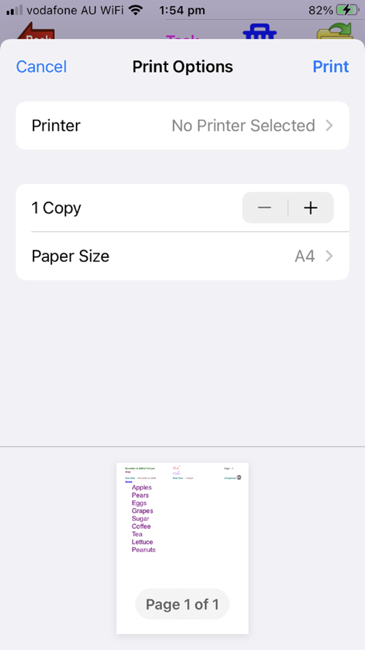 #10. Record It Pro (iOS) 게시자: Jessica Tunnicliffe