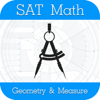SAT Math  Geometry Lite