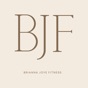 Brianna Joye Fitness app download
