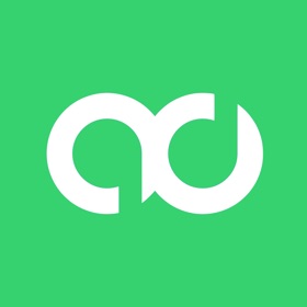 螢幕擷取畫面 (4) QdFitPro