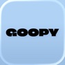 Get Goopy! for iOS, iPhone, iPad Aso Report