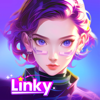 Linky: Chat with Characters AI - SKYWORK AI PTE LTD