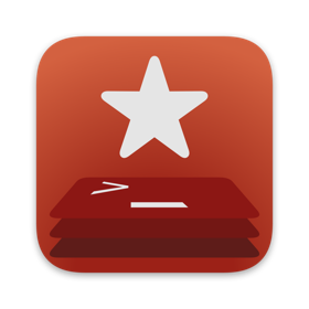 ภาพหน้าจอ (10) RedisDesk - Redis Native GUI