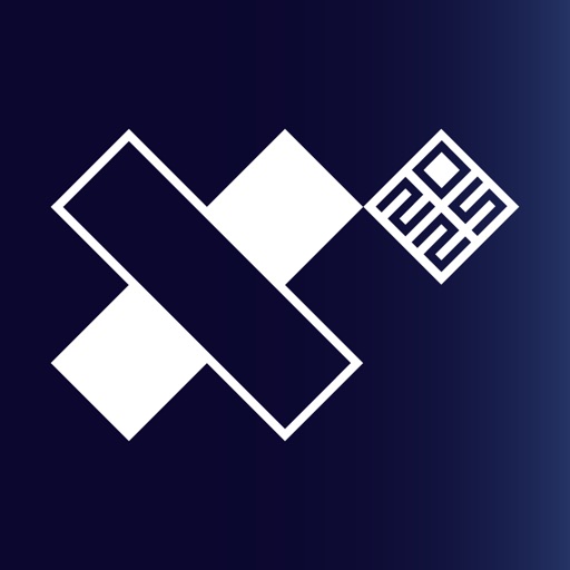 XPONENTIAL 2025