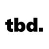 tbd. - Everyday Calendar icon