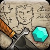 RPG Scribe Pathfinder & 3.5 - iPhoneアプリ
