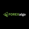 FOREXalgo Trading Signals - Frshr Technologies Private Limited