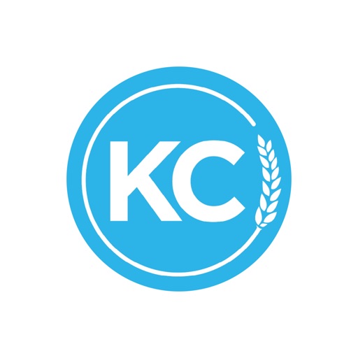 Fellowship Kansas City