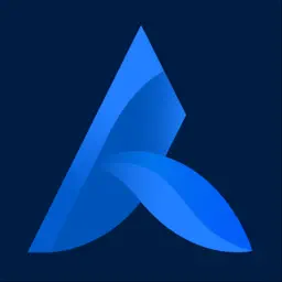Avature app icon