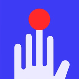 Diabetes Diary & Tracker