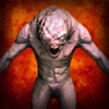 Code Z Day: FPS Scary Games 3D icon