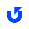 Upside: Earn Cash Back on Fuel - Upside Services Inc
