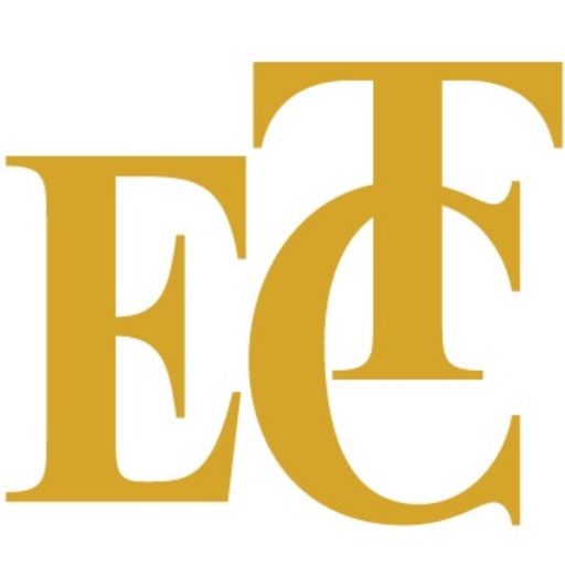 Elite Chauffeur for chauffeurs