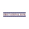 YOURFNB icon