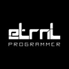 ETRNL Programmer icon