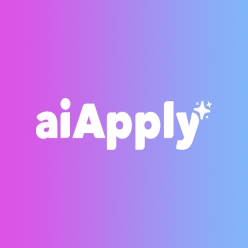 AI Interview Buddy - AIApply