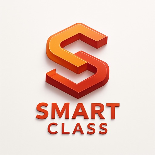 Smart Class