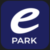 ePARK - Electronic Parking AB