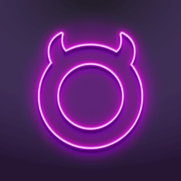 DOWN Dating: Rencontre et Chat