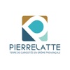 Pierrelatte, ma ville icon