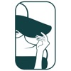 She Care icon