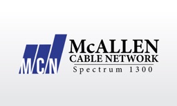 McAllen Cable Network