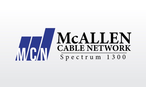 McAllen Cable Network
