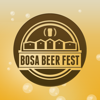 Bosa Beer Fest - Studio Vatore srl