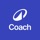Decathlon Coach: Sport/Running