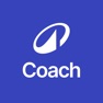 Get Decathlon Coach: Sport/Running for iOS, iPhone, iPad Aso Report