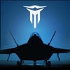 Sky Gamblers Air Supremacy