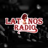 Latinos Radio