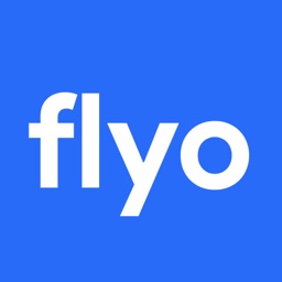 Flyo - AI Travel Assistant