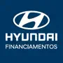 Hyundai Financiamentos