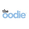 The Oodie