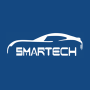 Smartech Oman