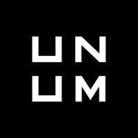 UNUM — Layout logo