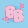 Bubble Beats Trainer icon
