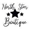 North Star Boutique icon