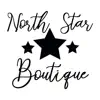 North Star Boutique App Positive Reviews