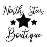 Download North Star Boutique app