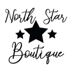 North Star Boutique App Contact