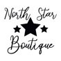 North Star Boutique app download