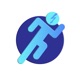 Ketosis app icon - Health & Fitness app for iPhone