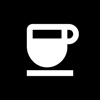 BARISTA AR
