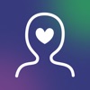 PlayWellMinds icon