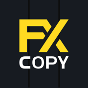 Pocket FXCopy：Smart Trading