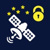 PassFinder! icon