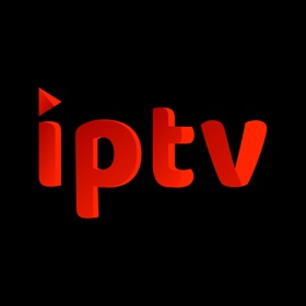 Xtream IPTV - Smarters Player